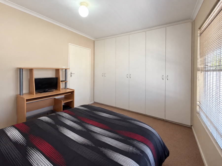 2 Bedroom Property for Sale in Blouberg Sands Western Cape